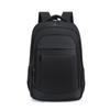 Li Shen Men's Laptop Backpack