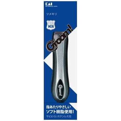 Nail Clippers HC3029 Groom!