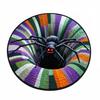 Halloween 3D Effect Home and Garden Entrance Doormat