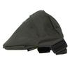 Body Bag I025742 6390 Green [Carhartt] Men's [Item]