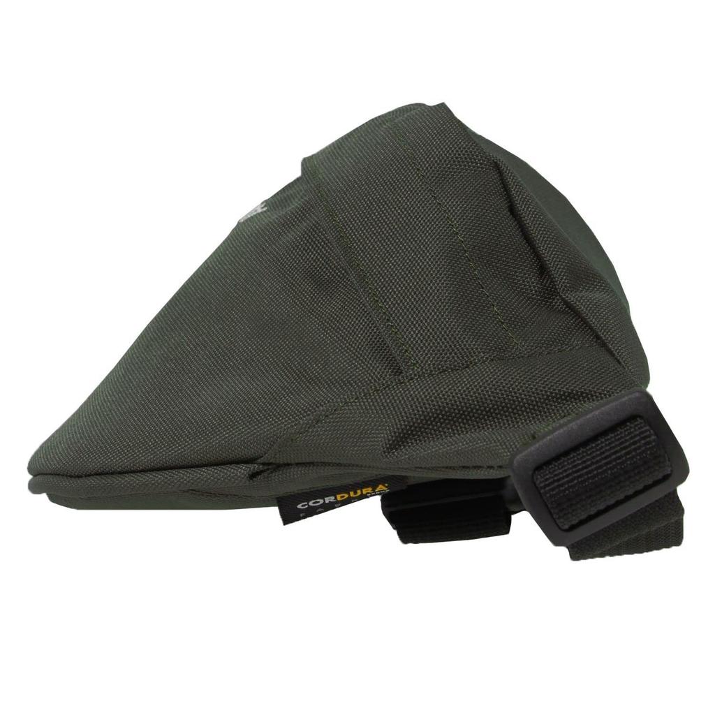 Body Bag I025742 6390 Green [Carhartt] Men's [Item]