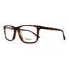 Pepe Jeans Pj4045 Kids Eyeglasses C1