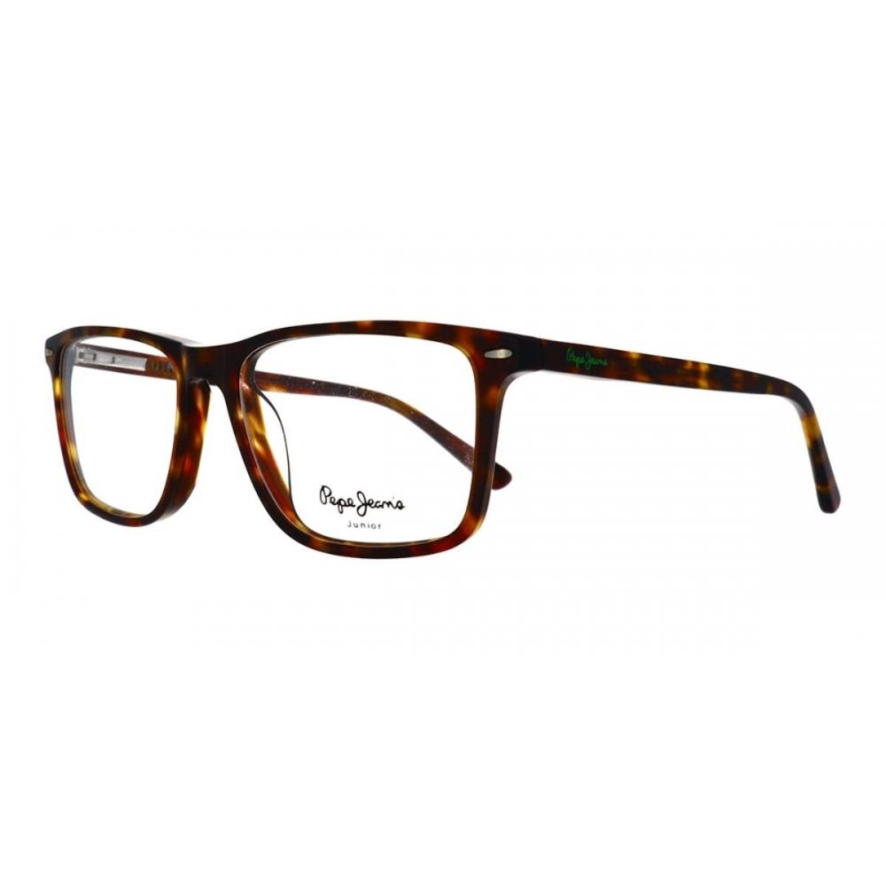 Pepe Jeans Pj4045 Kids Eyeglasses C1