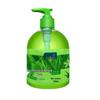 Jiemanzi Moisturizing Aloe Hand Soap
