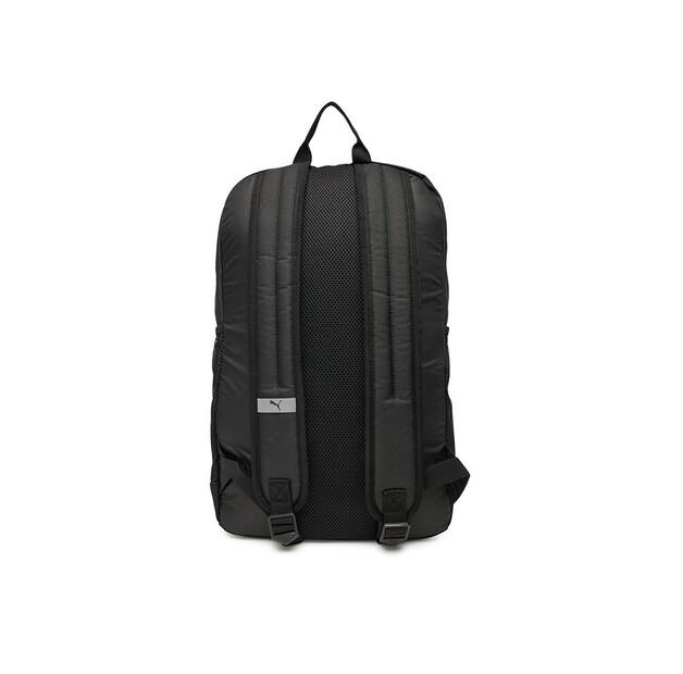 Рюкзак Puma 090712 01 чёрный