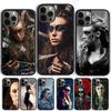 Telefon kapları – Smartphone Bumper Kılıflar