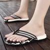 Hawaiian Bedrooms Men Shoes Daily Silver Sandals Cool Slippers Sneakers Sport Saoatenis Tenya Raning Girl Snow Boots Shuse