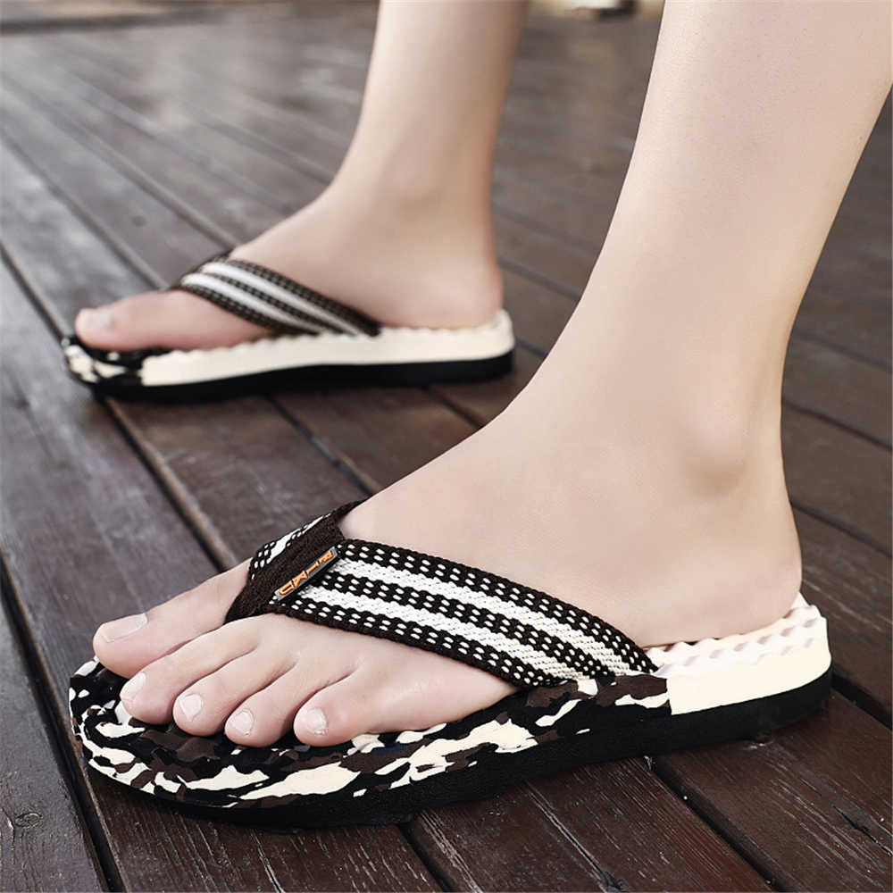 Fashion Hawaiian Bedrooms Men Shoes Daily Silver Sandals Cool Slippers Sneakers Sport Saoatenis Tenya Raning Girl Snow Boots Shuse