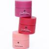 Glowiest Sweet Dreams Mini Lip Mask (Choose 1 of 3)