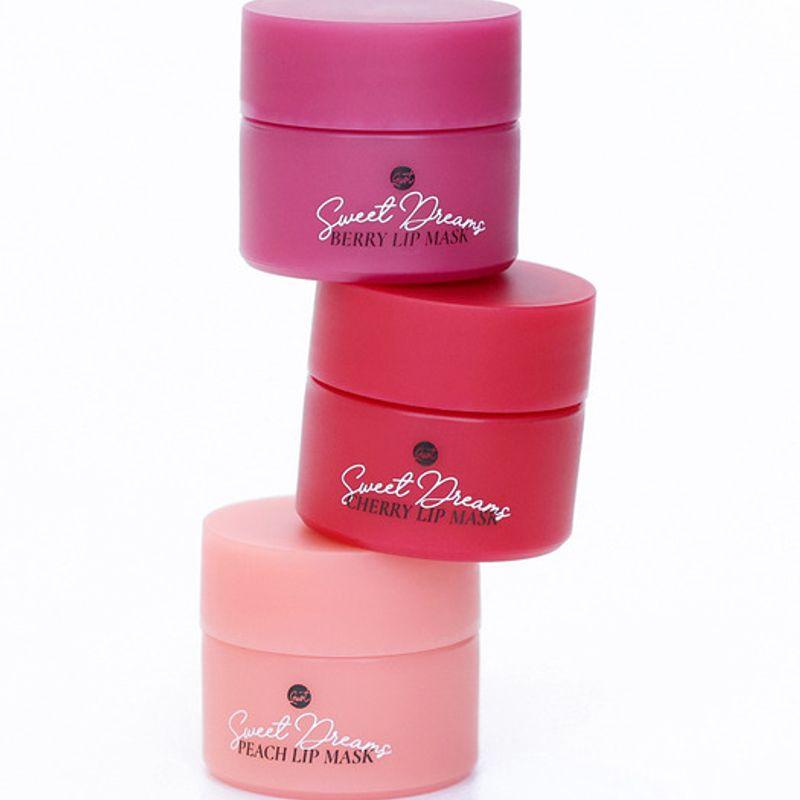 Glowiest Sweet Dreams Mini Lip Mask (Choose 1 of 3)