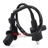 ATV & Off-road Motorcycle High Voltage Ignition Coil for GY6 125-150cc