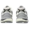 New Asics Gel K1011 Cloud Grey Cream 1203A603-020
