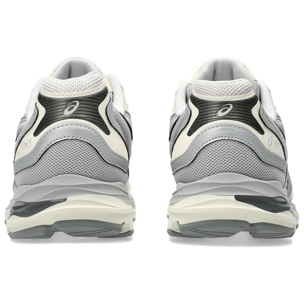 New Asics Gel K1011 Cloud Grey Cream 1203A603-020