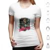 The Wolfman 1941 T Shirt Men Women Kids 6xl Horror Fan Wolf Halloween 1941 Classic Movies Werewolf Monster Wolfman Horror