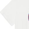 Kids T Shirts Crew Neck Moderate 547559-XJF6P-9332