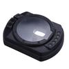 Speedometer Tacho Instrument Pressure Gauge Clock Cover for Kawasaki NINJA ZX10R ZX 10R 2004 2005 ZX6R ZX 6R Z750 Z1000 636 2003-2006