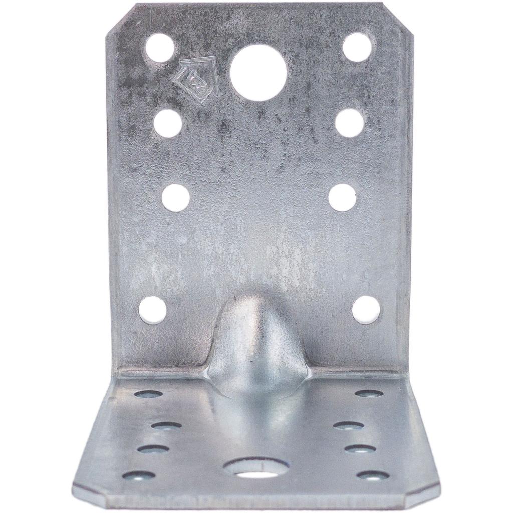 KP4 embossed angle 70x70x55x2.5 (1)