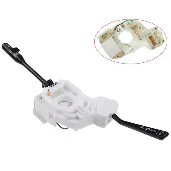 Nissan Sunny Turn Signal Indicator Switch 25560-H8965 for Left-Hand Drive Models