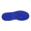 Jordan 1 Retro Low Top 3 553560-406