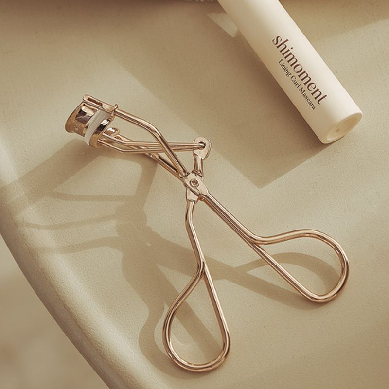 shimoment one-eye viewer