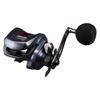 Daiwa Reel LIGHT GAME RX IC 300PL (DAIWA) Counter-equipped Double-axis