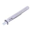 Precision For PS4 PS5 Switch Pro Soldering Iron Tip- Joystick Repair& Installation Tool