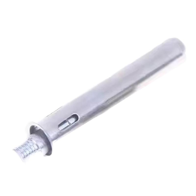 Precision For PS4 PS5 Switch Pro Soldering Iron Tip- Joystick Repair& Installation Tool