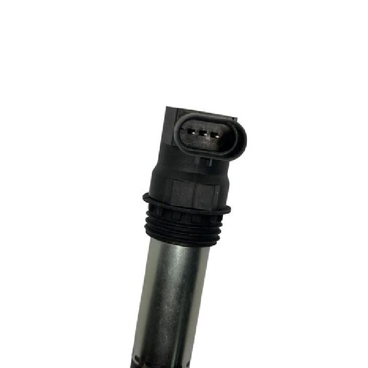 Ignition Coil B389 for Land Rover Freelander 2003-2006