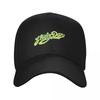 Steely TShirt Baseball Cap Bobble Hat Golf Man For The Sun Beach Outing Womens
