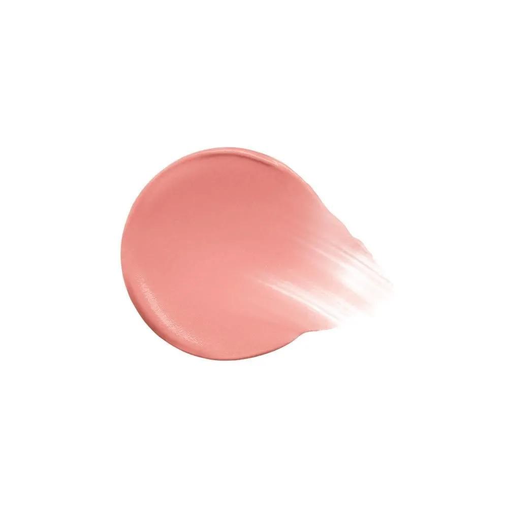 Blush Liquido Soft Pinch Rare Beauty Bliss
