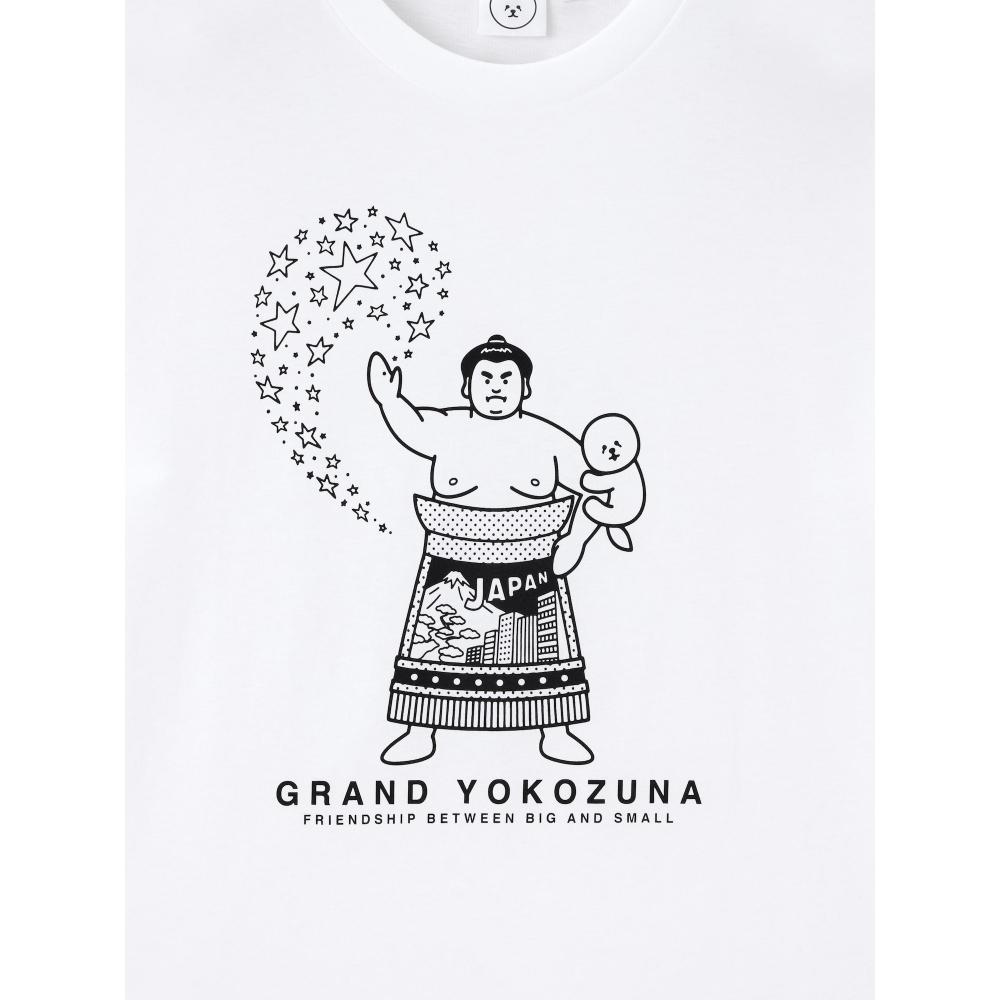 Gu By Uniqlo Graphic T Model       