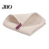 Kitchen Accessories Cotton Waffle Weave Dish Cloth Solid Color Ultra Hand Towel Soft Absorbent Quick Drying Cleaning Rag