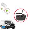 BSP1227-2 Front Right Mud Flap Splash Guard for Ford Transit MK8 T18 V363 FAD FBD FCD FDD FED 2013-On 1820756