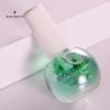 Nail Cuticle Oil Nails Ornaments Nourishing No Side Effects Non-Irritating
