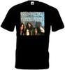 Deep Purple Machine Head T-shirt Hard Rock Band All Colors All Sizes