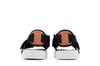Air Jordan LS Slide 'Rust Oxide'