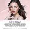 Hoegoa Hair Care Essence: Smooth And Lustrous, Refreshing And Non-Greasy, Moisturizing Hair. Portable And Compact Essence