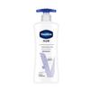 Vaseline Intensive Care Deep Repair Body Lotion