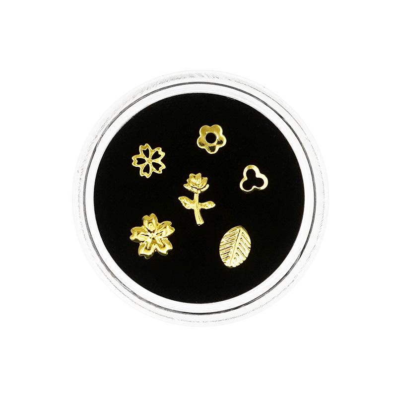 1Box Diamond Bur Dental Material Teeth Whitening Studs Denture Acrylic Teeth Crystal Ornament Oral Hygiene Tooth Decoration