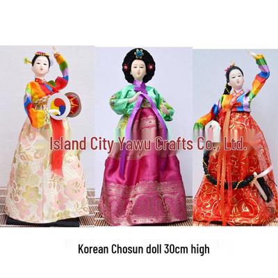 Obiecte de colecție și modele – Figurine