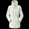 LAFUMA Women's Stand-Collar Fleece Jacket LFJA5CR62