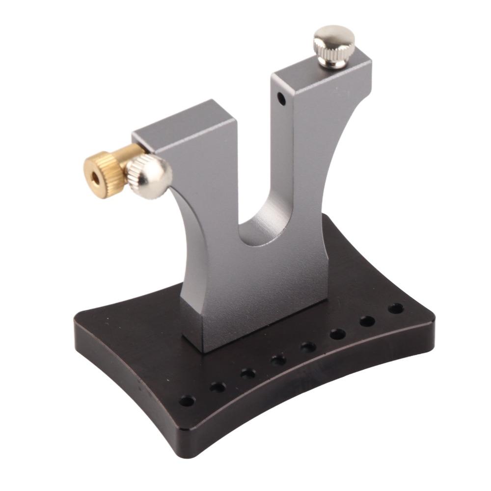 High Hardness Alloy Watch Screw Extractor Plastic Storage Box Watch Repair Tool Jewelry Repairing