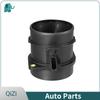281642F610 28164-2F610 9021050010 OE High-Performance Automotive Parts Mass Air Flow Meter Sensor For Hyundai Kia Sorento