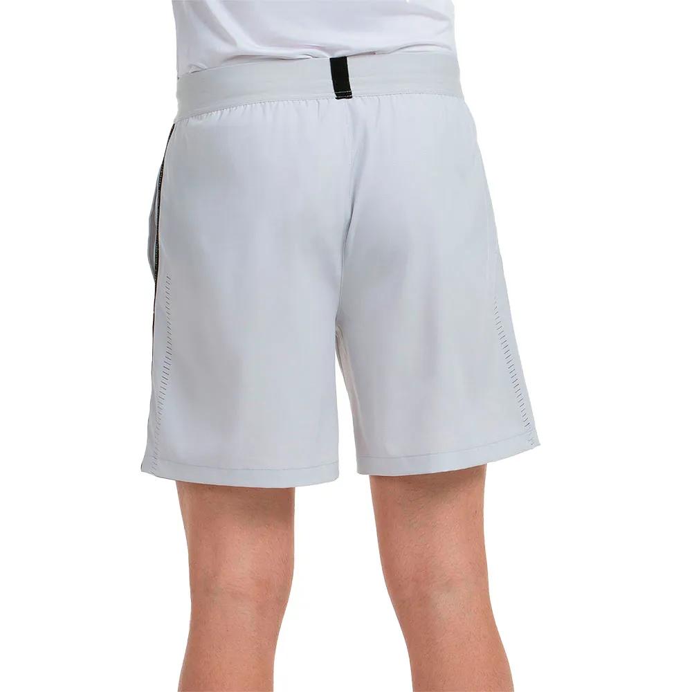 Bullpadel Shorts Maceda