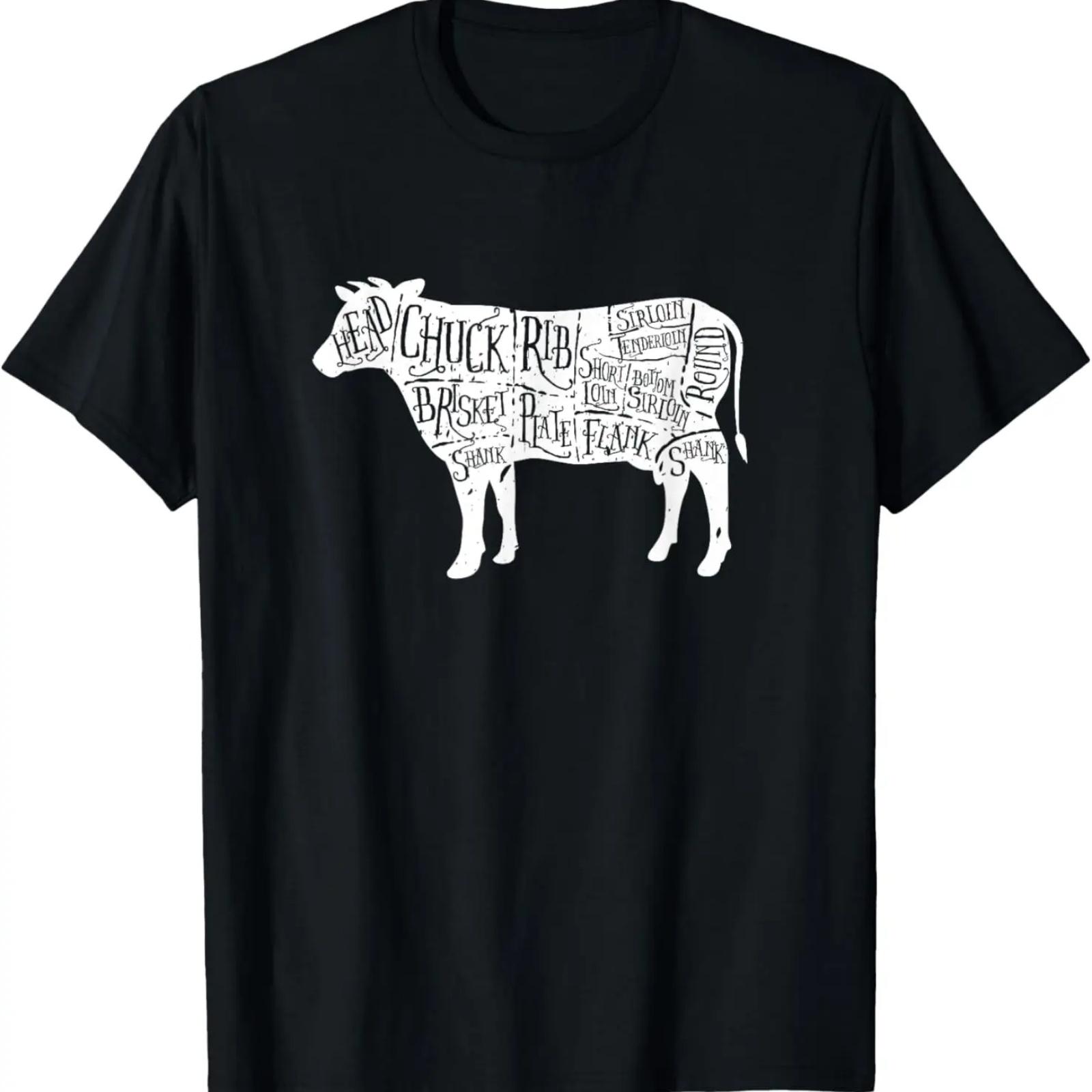 

I AM DA BOMB Funny Cool Graphic Novelty T-Shirt XXXXXL чёрный