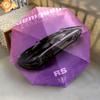 Koenigsegg Jesko: Parapluie Pliant Design Supercar Ultime Convient à Toutes les Saisons Parapluie Cadeau Portable Parapluie Solaire