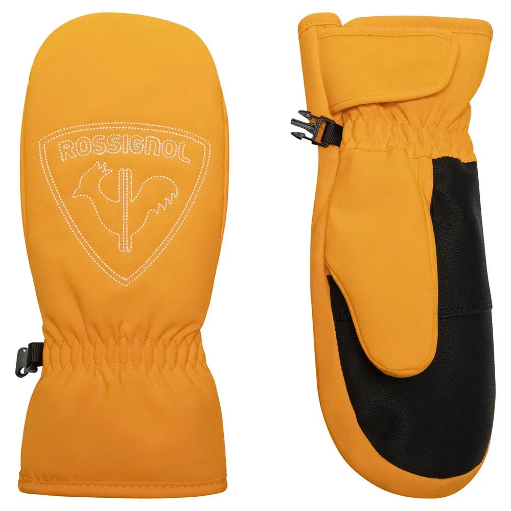 

Rossignol Перчатки Rooster 8 Years