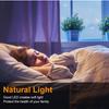 5V USB PIR Strip LED Motion Sensor Light Tape LED Kitchen Cabinet 0.5M 1M 2M 3M 4M 5M Waterproof Tira 2835 Stairs Wardrobe Lamp