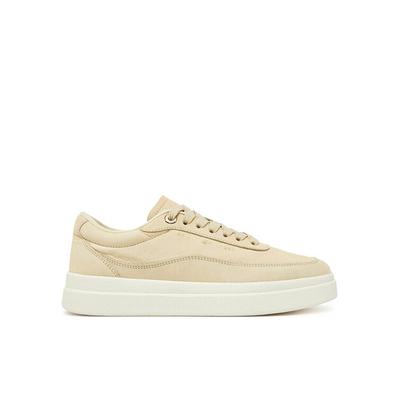Modern Court Sneaker Nubuck