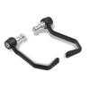 Suzuki GSX-S950/GSX-S1000 Brake Lever Guard & Bar End Protector